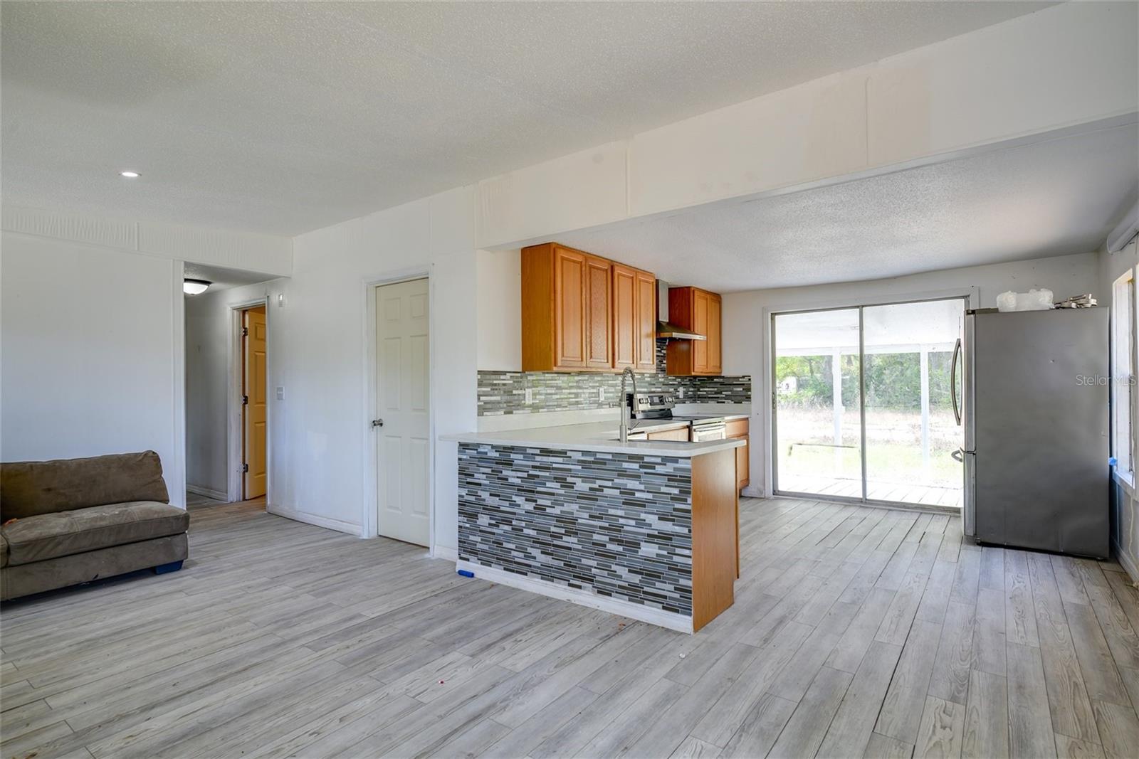 Image 2 of 19 For 12415 Tocci Lane