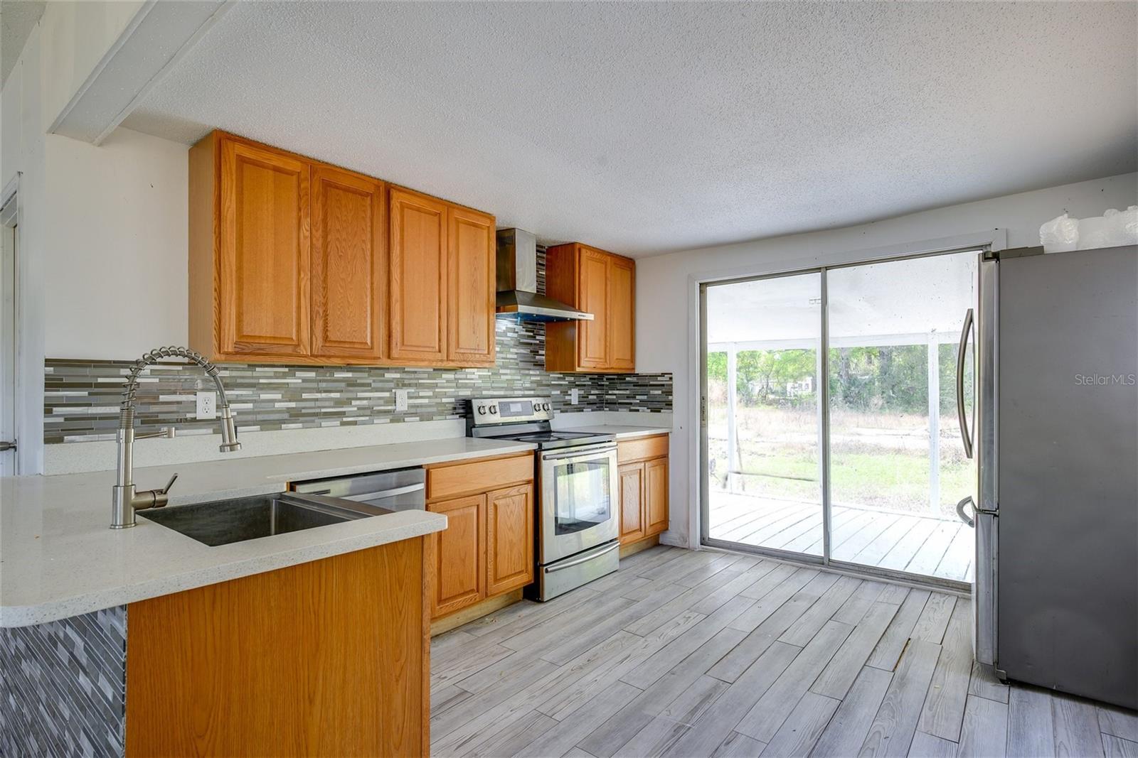 Image 6 of 19 For 12415 Tocci Lane