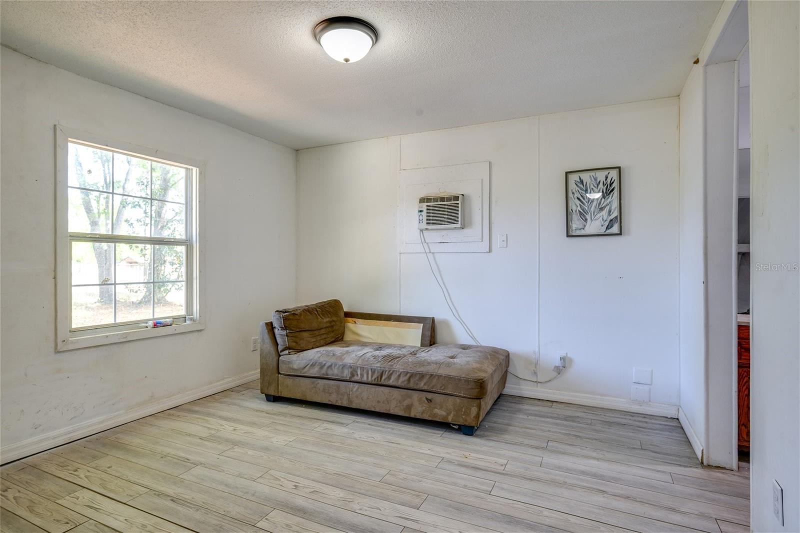 Image 8 of 19 For 12415 Tocci Lane