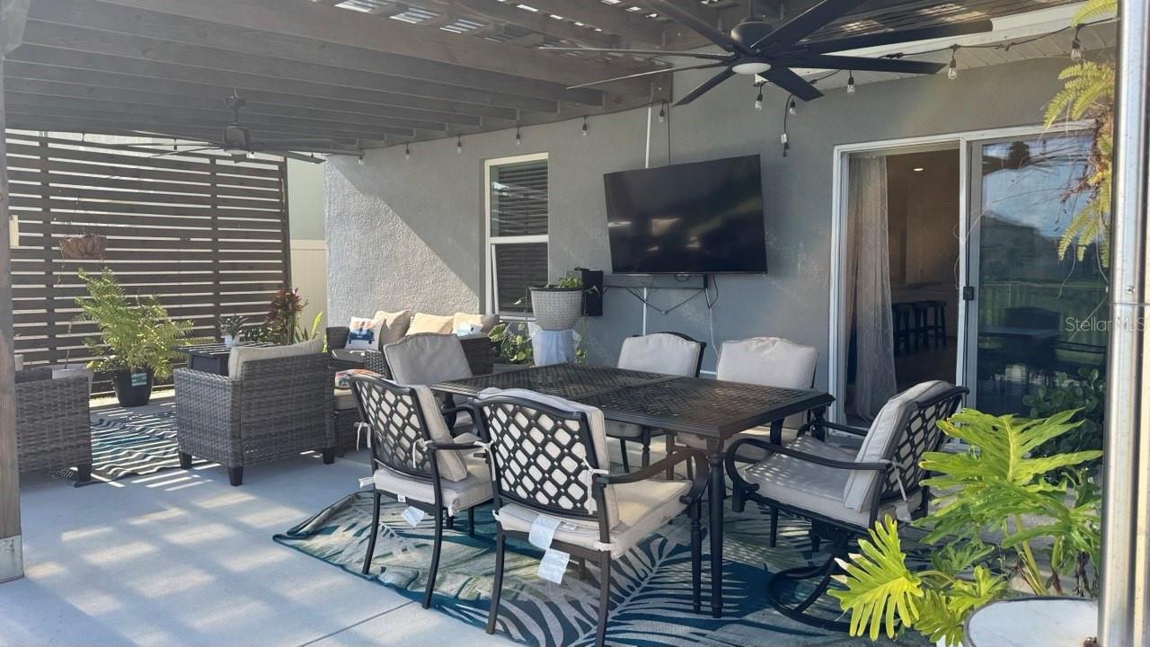 Image 13 of 39 For 1724 Post Oak Drive