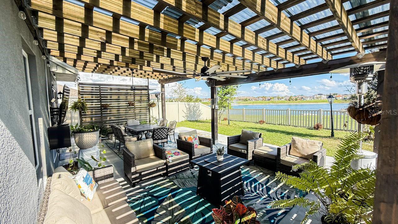 Image 14 of 39 For 1724 Post Oak Drive