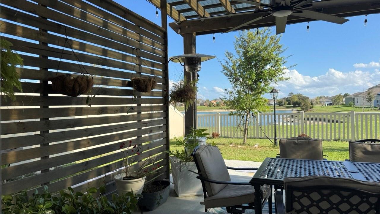 Image 15 of 39 For 1724 Post Oak Drive