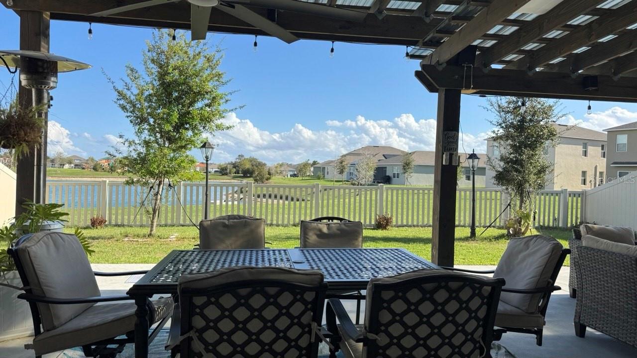 Image 16 of 39 For 1724 Post Oak Drive