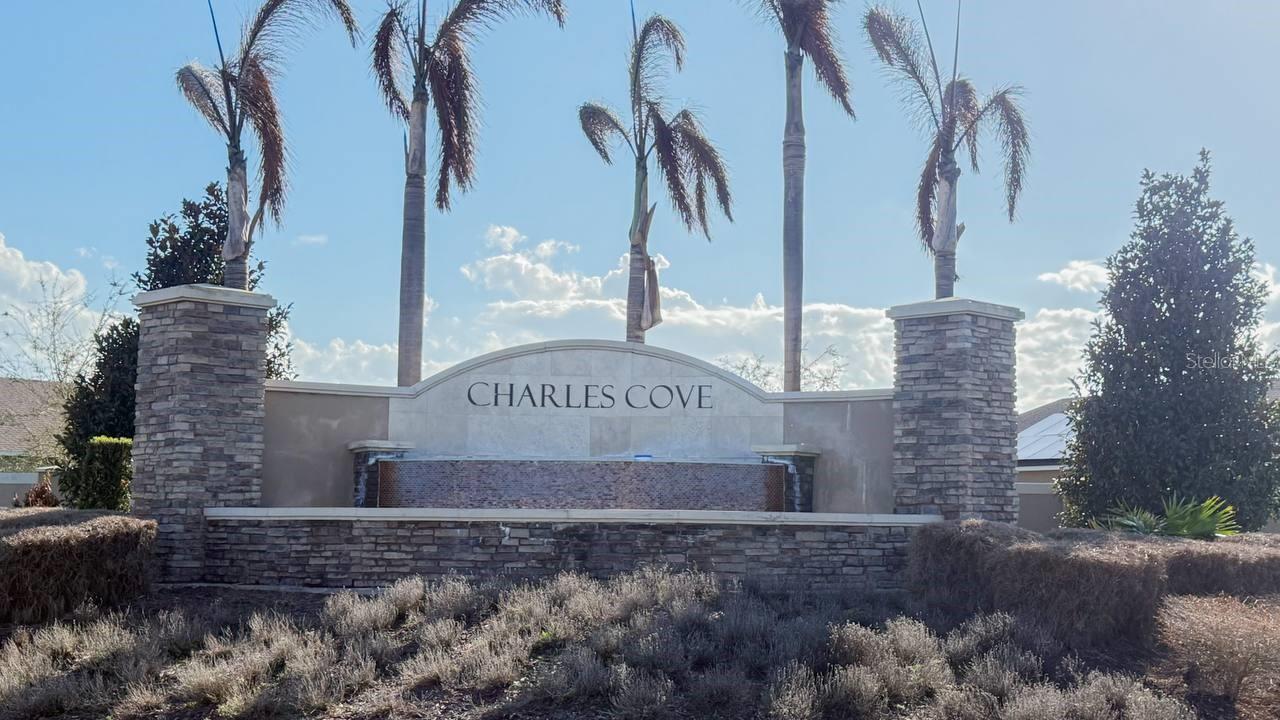 Image 21 of 39 For 1724 Post Oak Drive