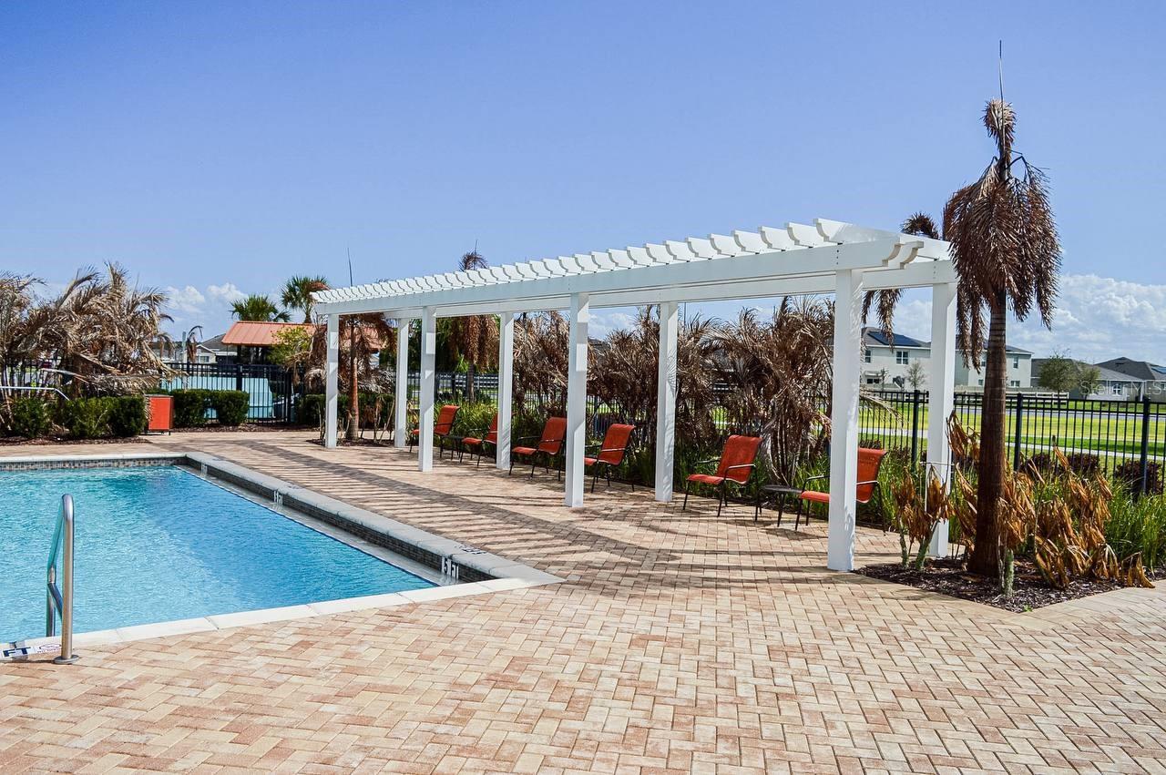 Image 23 of 39 For 1724 Post Oak Drive