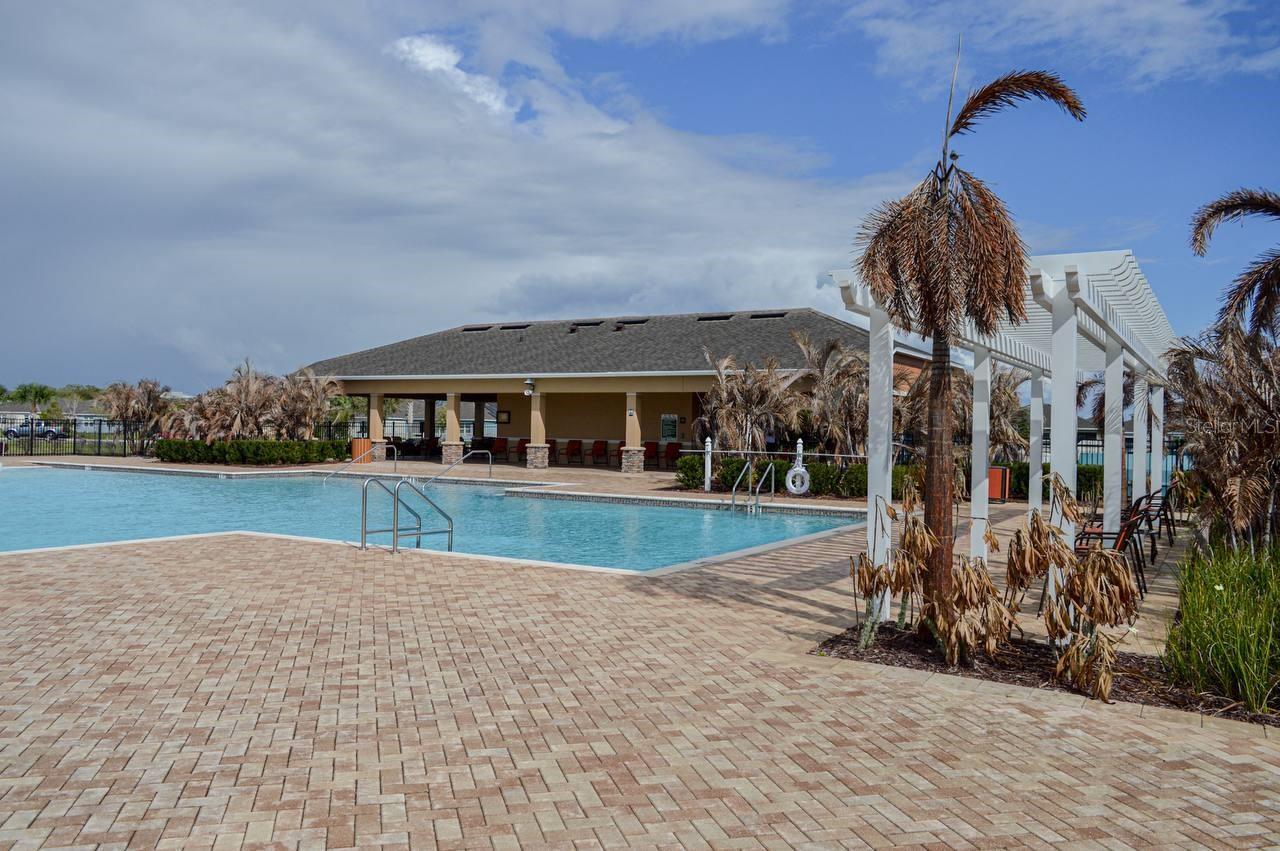 Image 24 of 39 For 1724 Post Oak Drive