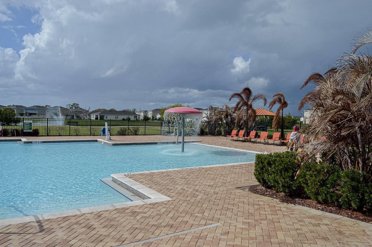 Image 25 of 39 For 1724 Post Oak Drive