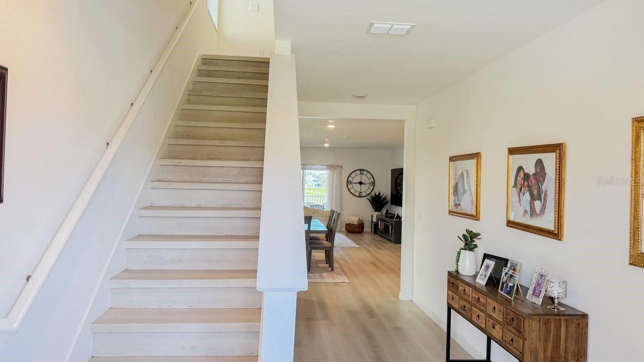 Image 6 of 39 For 1724 Post Oak Drive