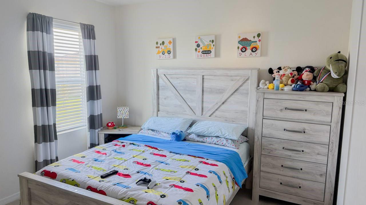 Image 9 of 39 For 1724 Post Oak Drive