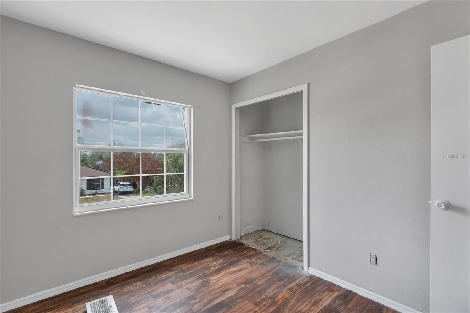 Image 10 of 19 For 1224 Kirk Street