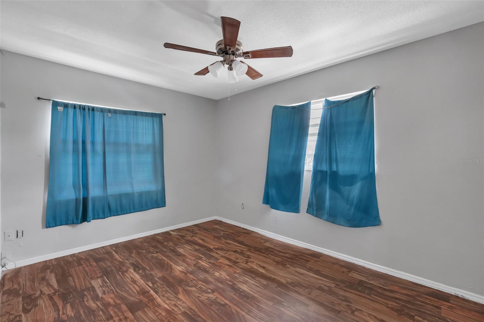 Image 11 of 19 For 1224 Kirk Street