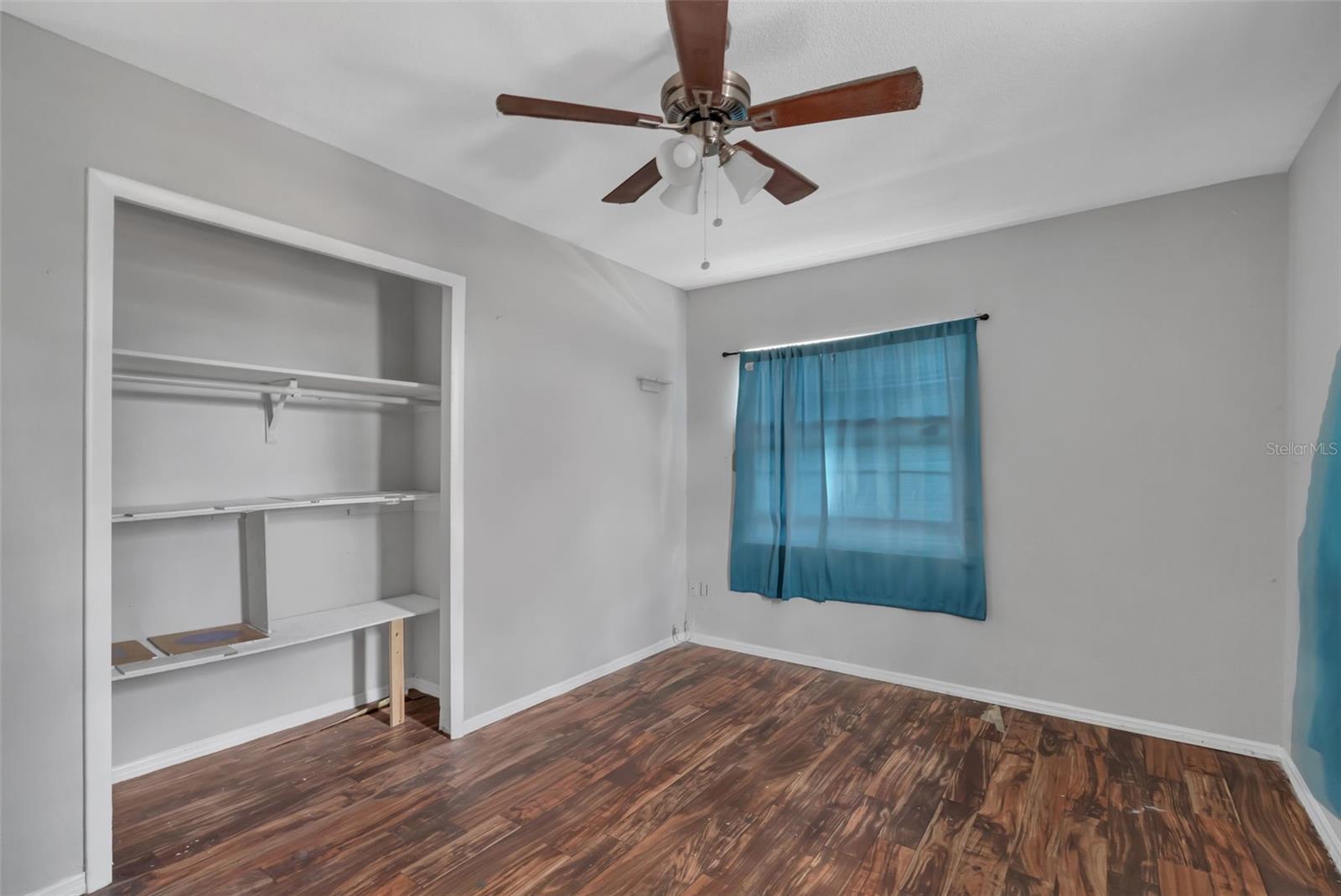 Image 12 of 19 For 1224 Kirk Street