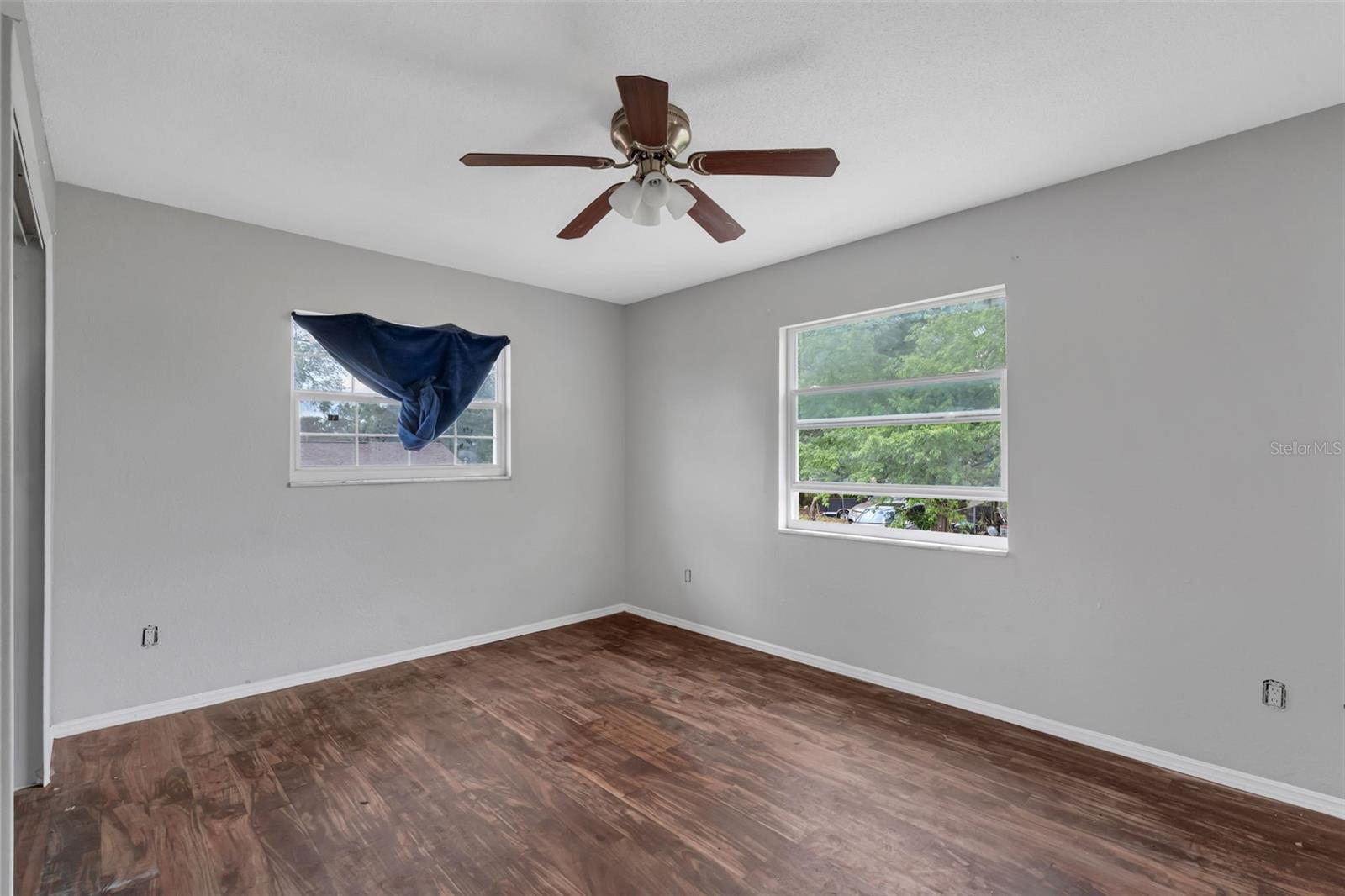 Image 13 of 19 For 1224 Kirk Street