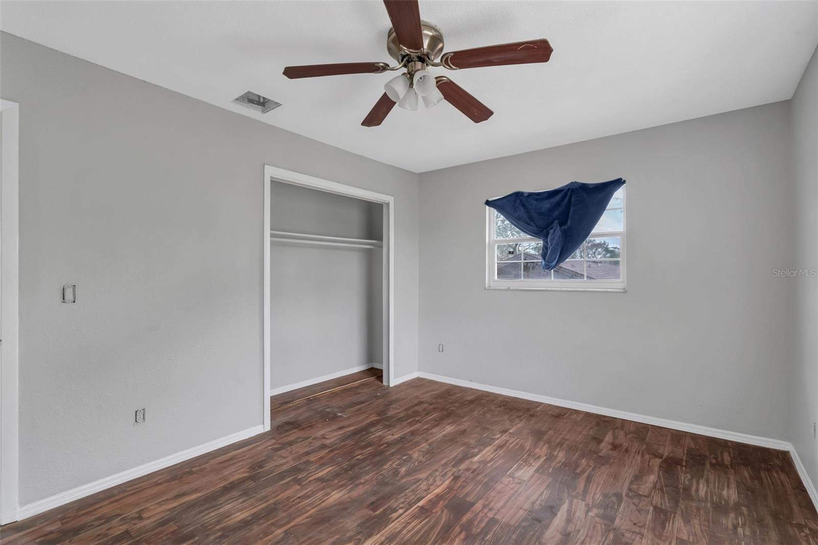 Image 14 of 19 For 1224 Kirk Street