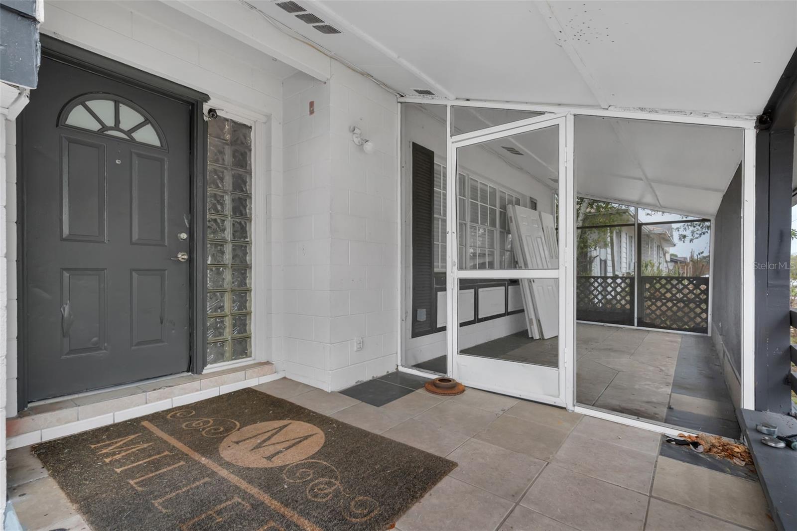 Image 16 of 19 For 1224 Kirk Street