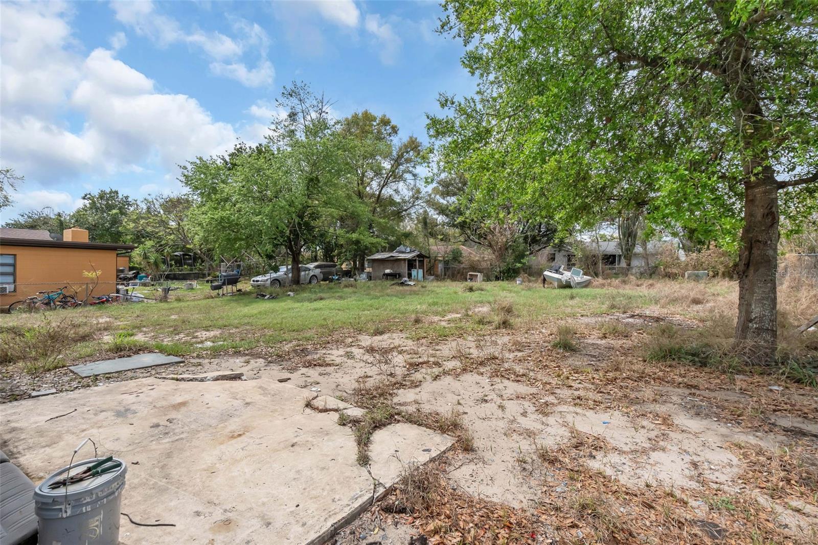 Image 17 of 19 For 1224 Kirk Street