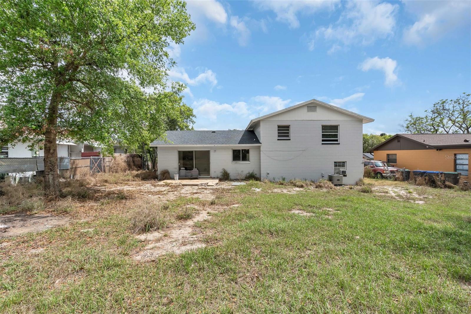 Image 18 of 19 For 1224 Kirk Street