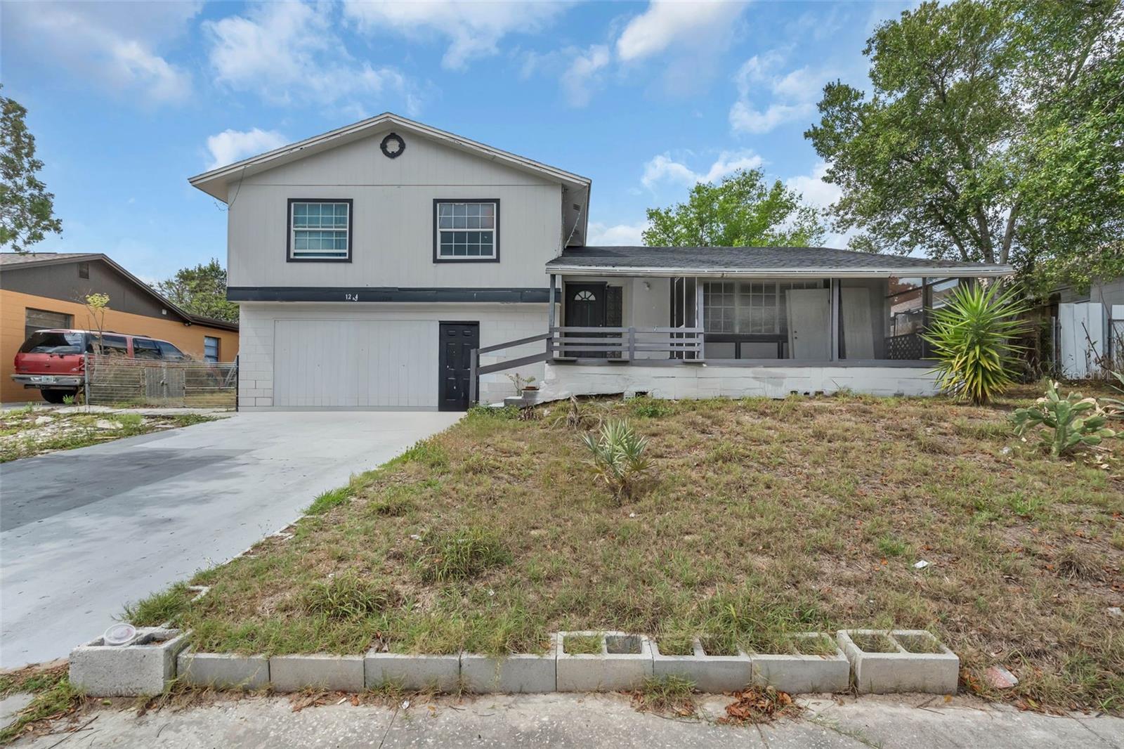 Image 19 of 19 For 1224 Kirk Street