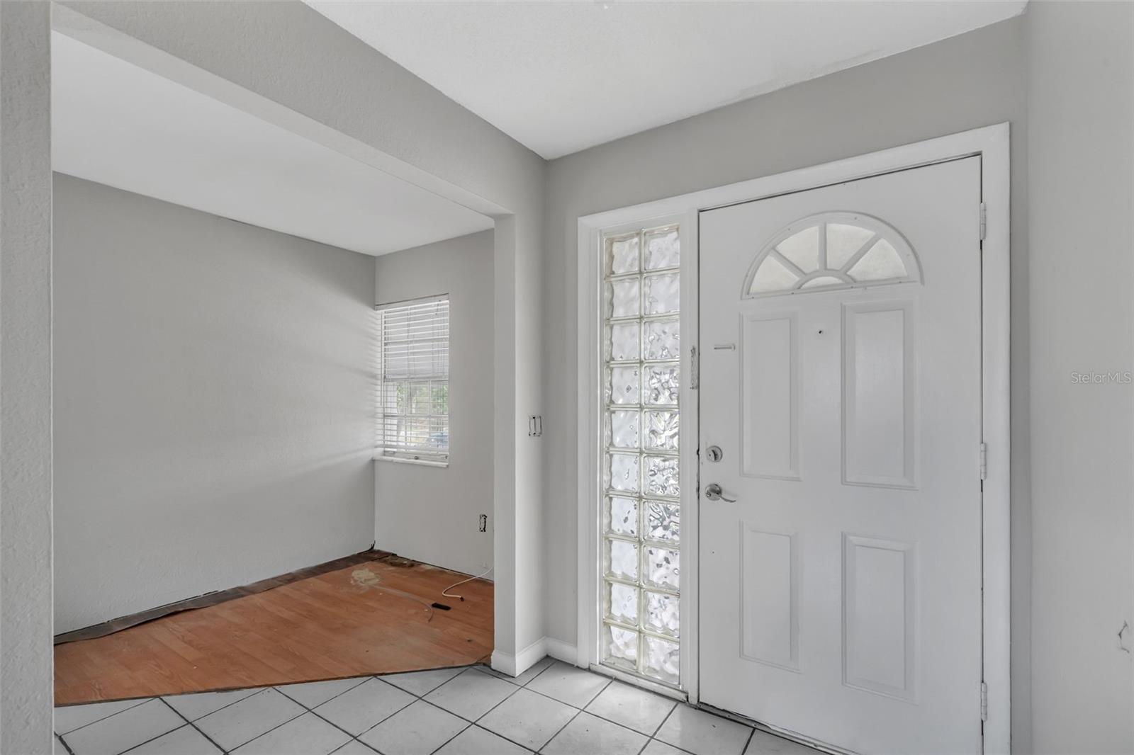 Image 2 of 19 For 1224 Kirk Street