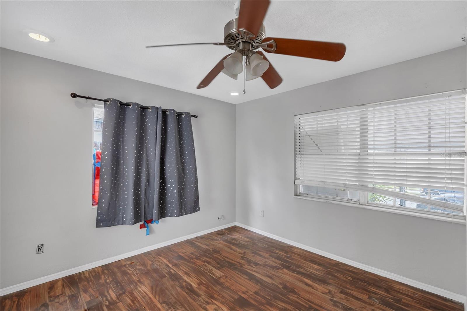 Image 4 of 19 For 1224 Kirk Street