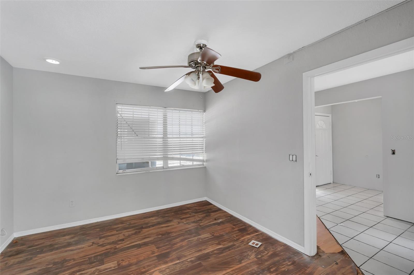 Image 5 of 19 For 1224 Kirk Street