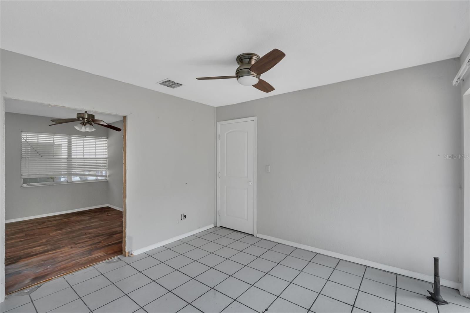 Image 7 of 19 For 1224 Kirk Street