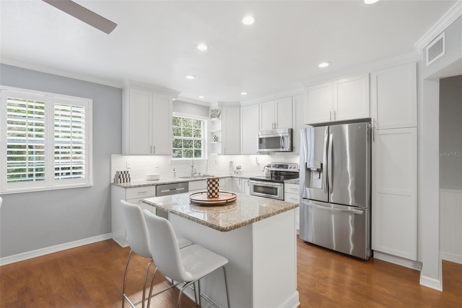 Image 10 of 40 For 620 Church Street