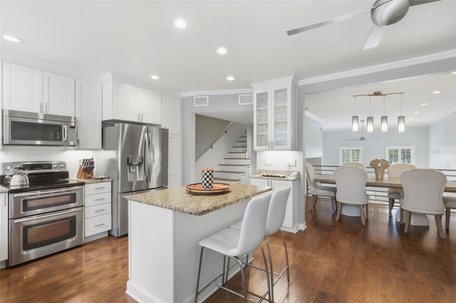 Image 11 of 40 For 620 Church Street