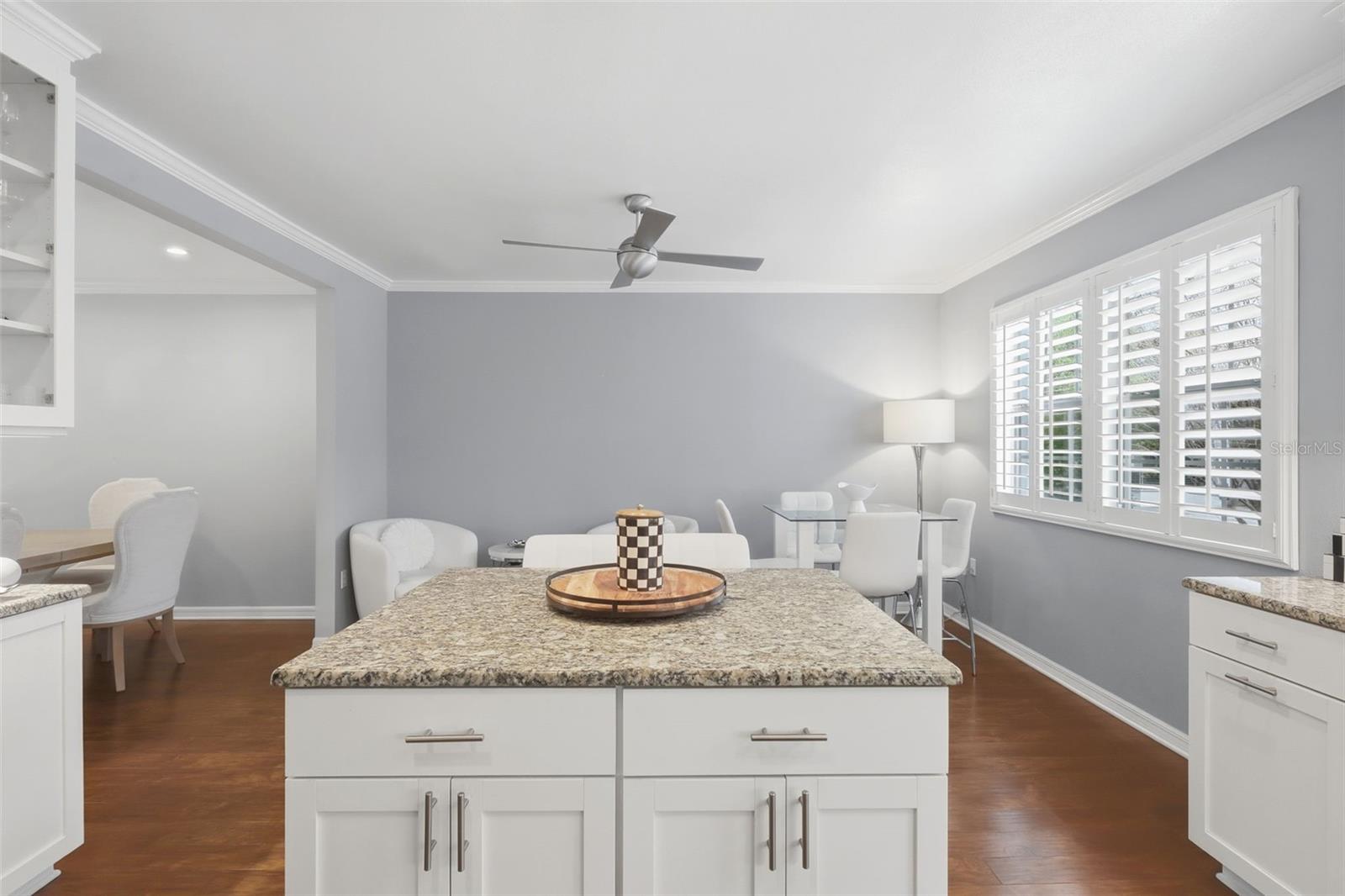 Image 13 of 40 For 620 Church Street