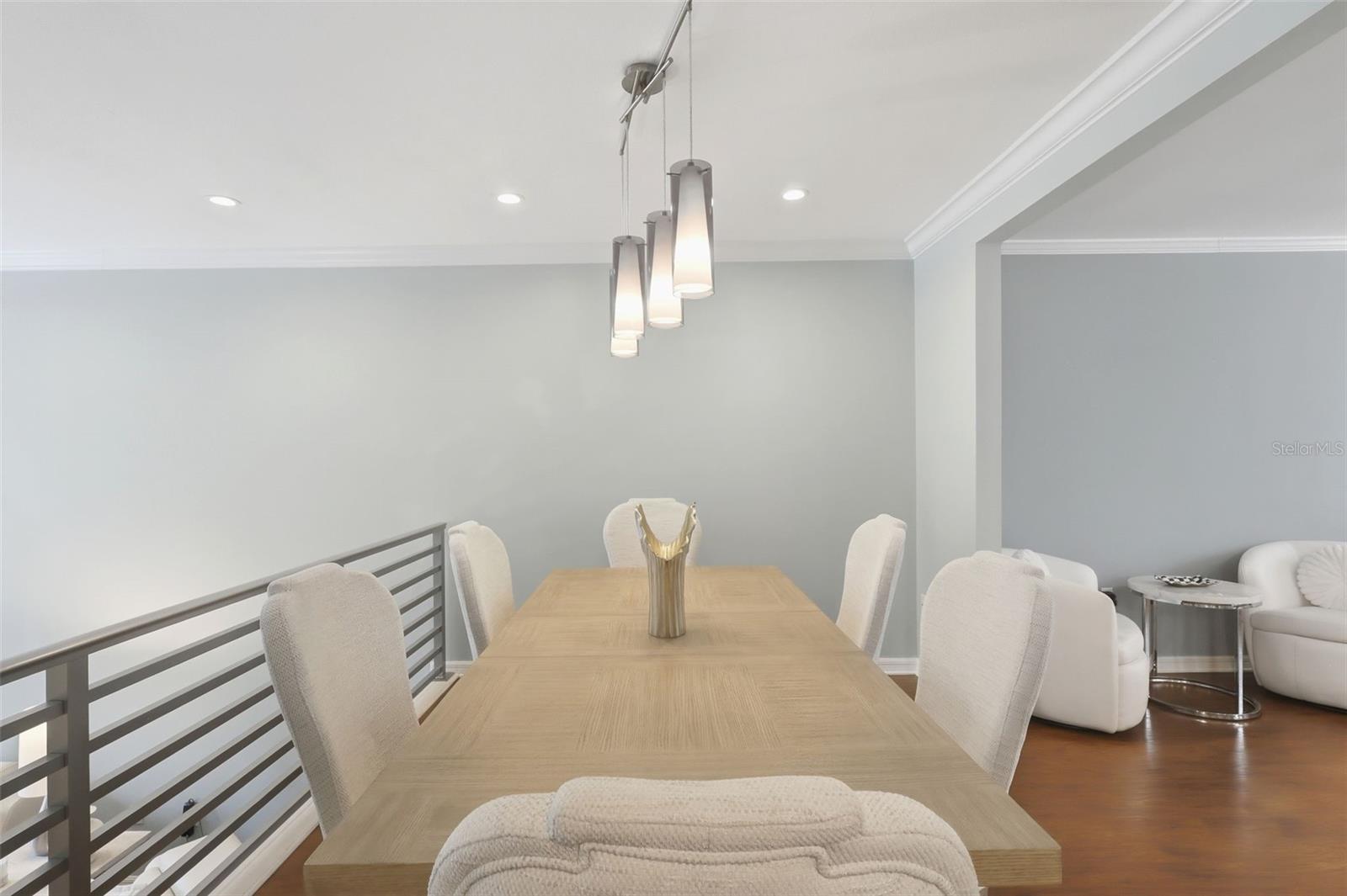 Image 14 of 40 For 620 Church Street