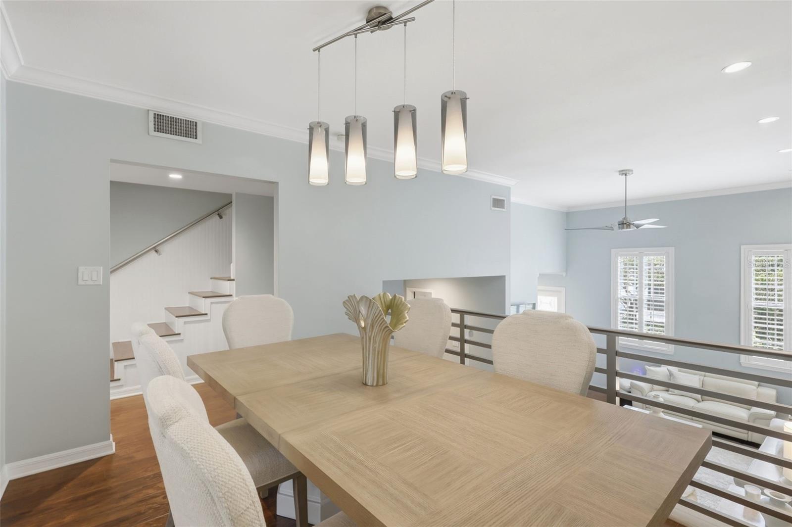 Image 15 of 40 For 620 Church Street