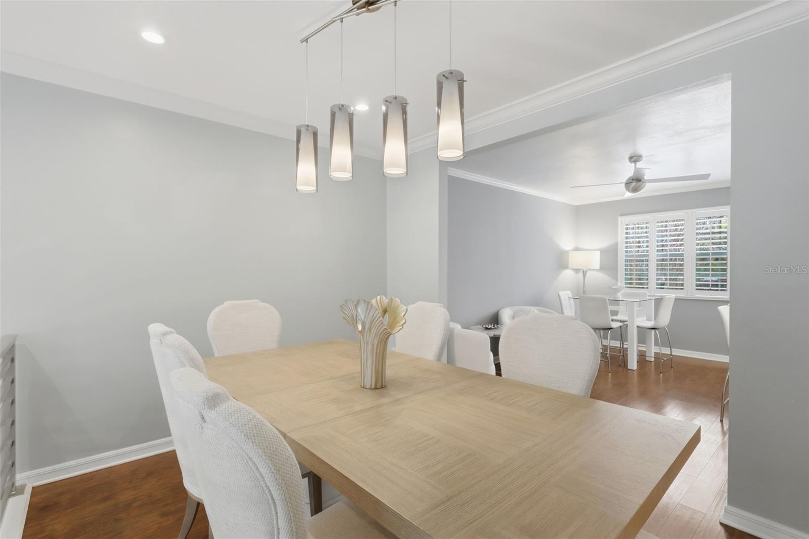 Image 16 of 40 For 620 Church Street