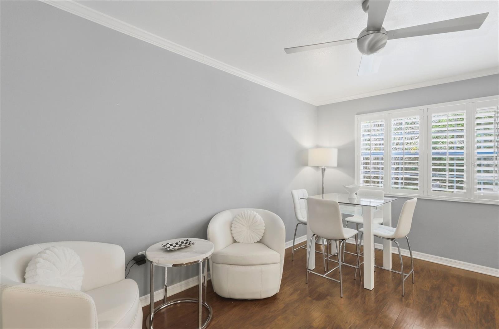 Image 17 of 40 For 620 Church Street