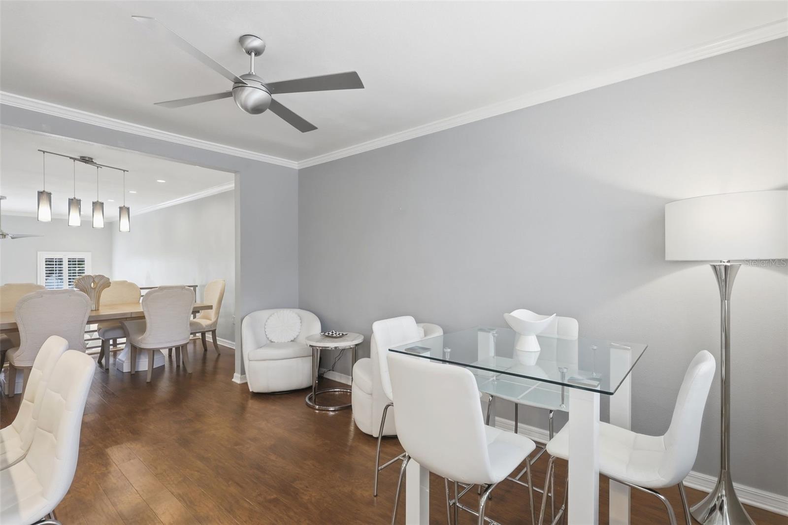 Image 19 of 40 For 620 Church Street