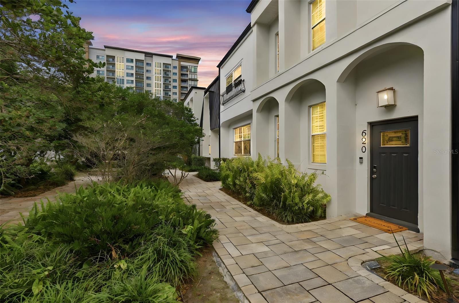 Image 2 of 40 For 620 Church Street