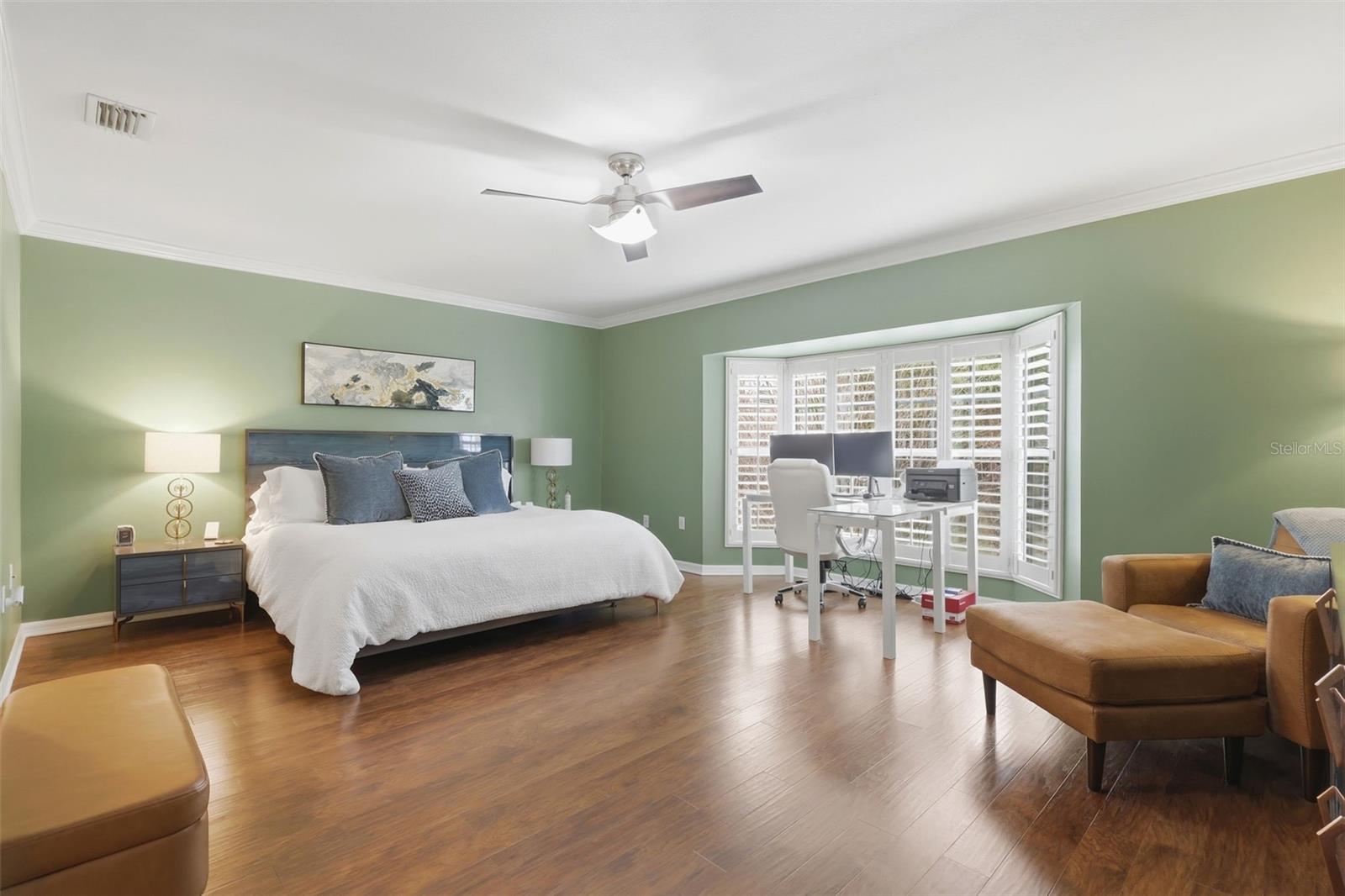 Image 20 of 40 For 620 Church Street