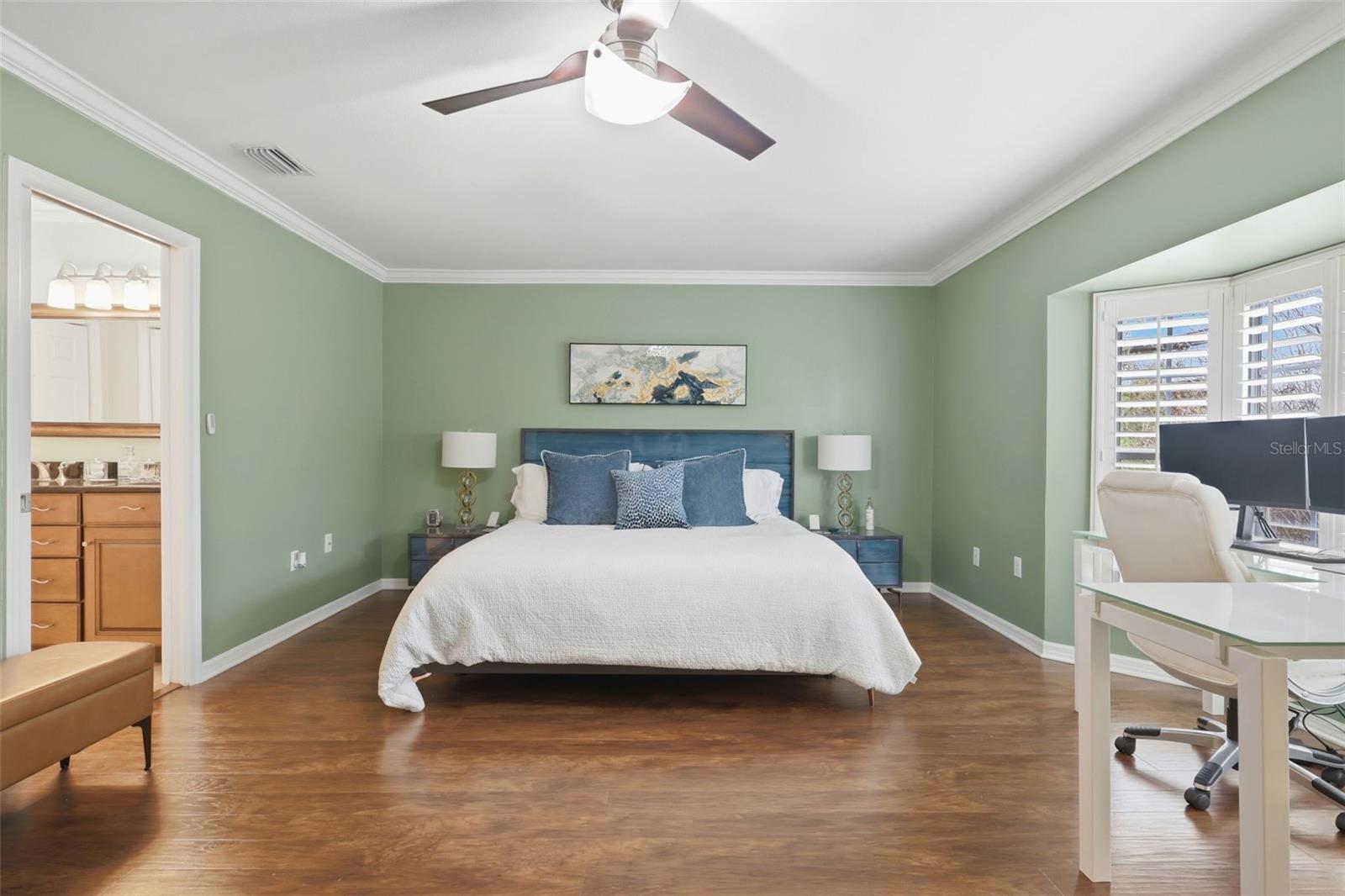 Image 21 of 40 For 620 Church Street