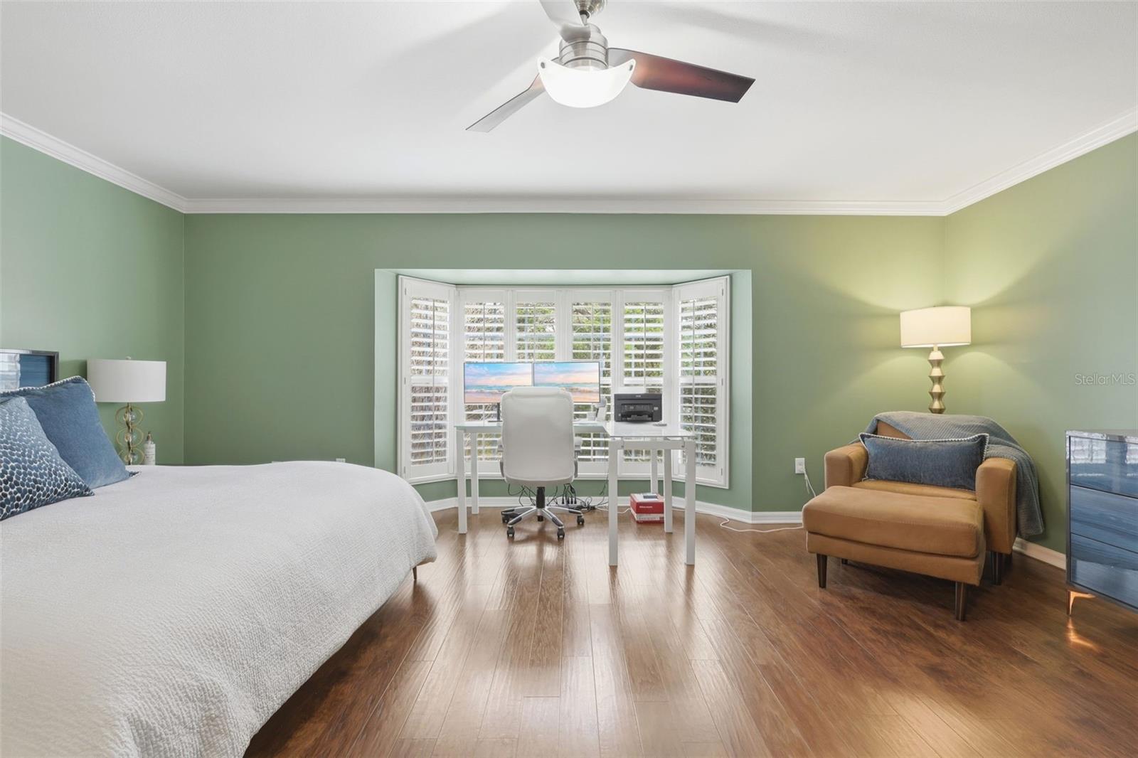 Image 22 of 40 For 620 Church Street