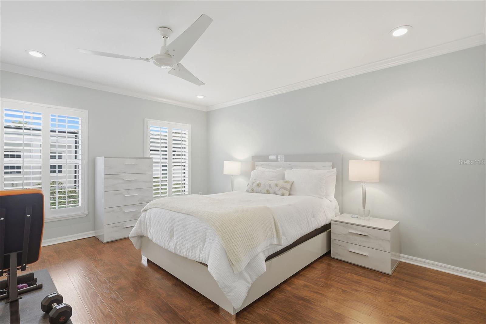 Image 23 of 40 For 620 Church Street