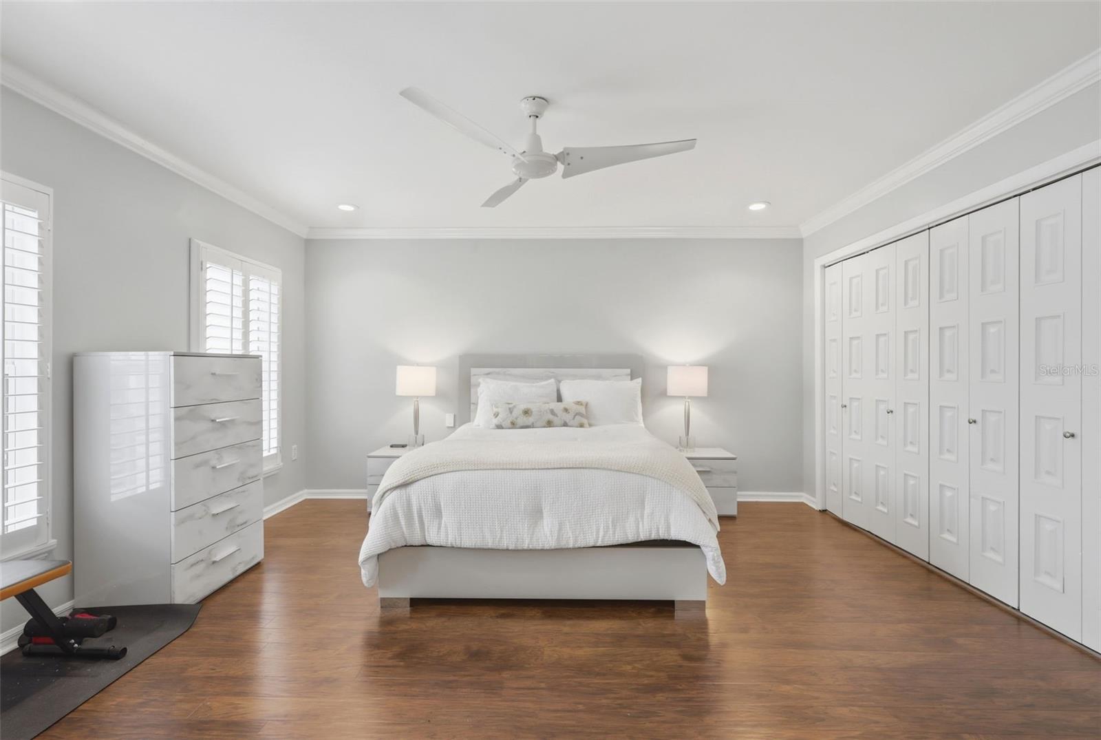 Image 24 of 40 For 620 Church Street