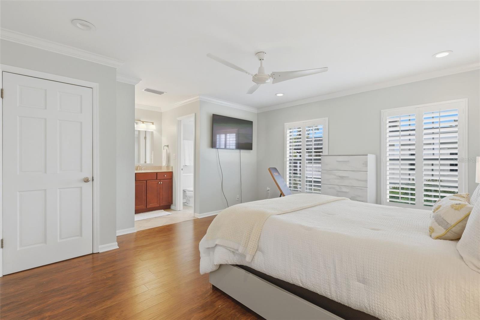 Image 26 of 40 For 620 Church Street