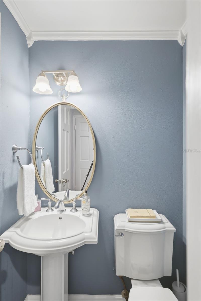 Image 27 of 40 For 620 Church Street