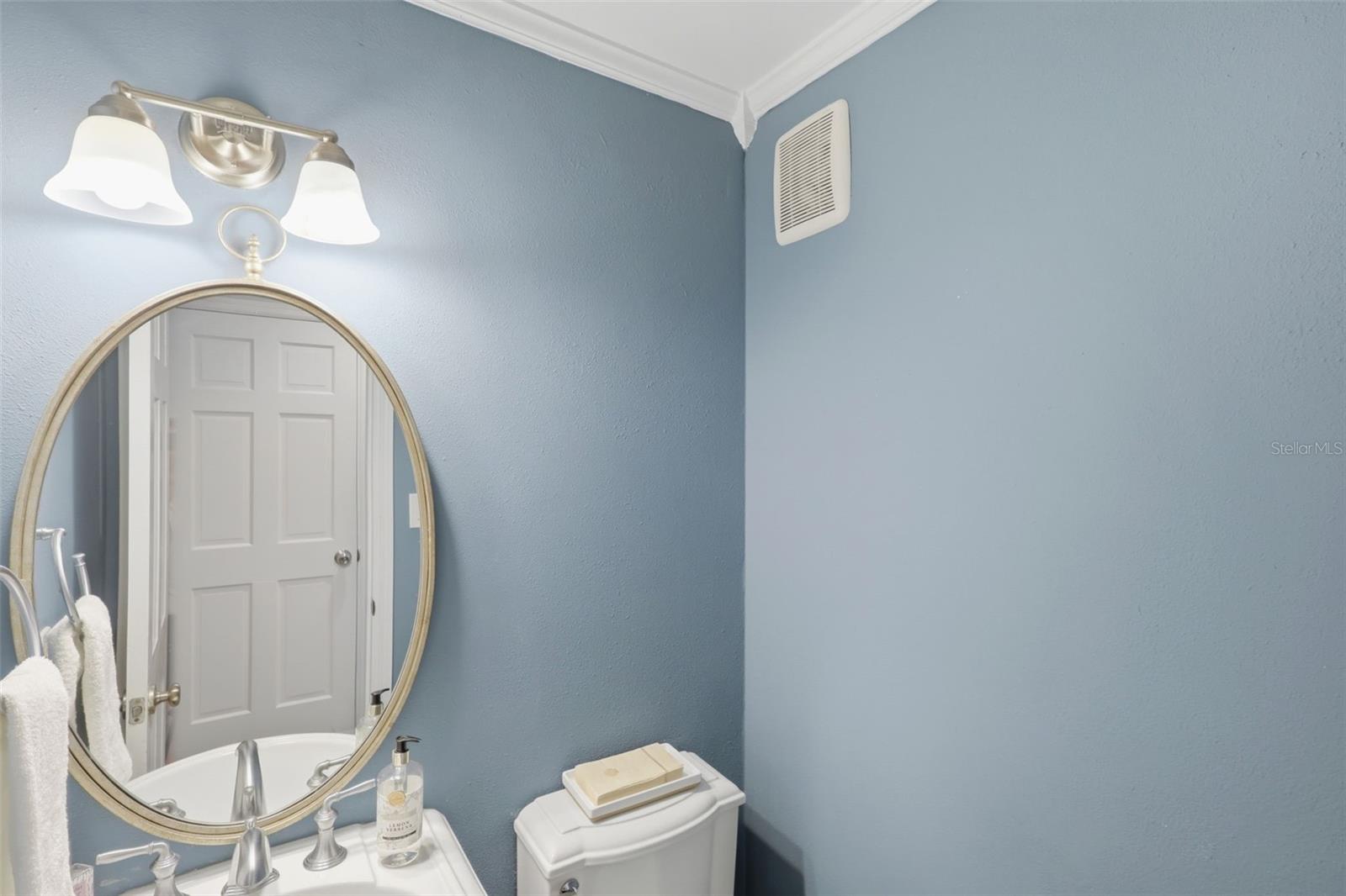 Image 28 of 40 For 620 Church Street