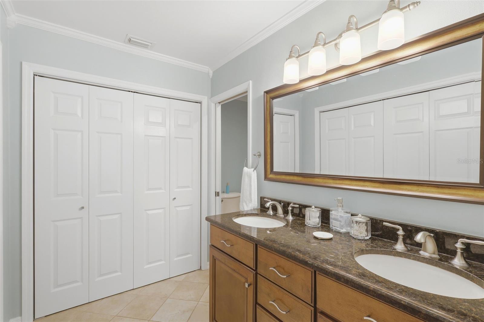 Image 29 of 40 For 620 Church Street