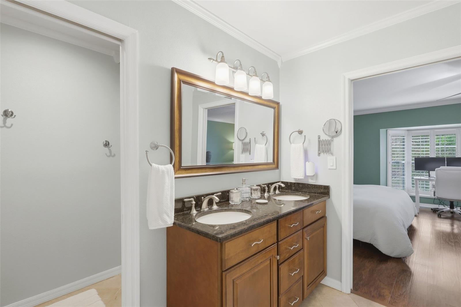 Image 30 of 40 For 620 Church Street