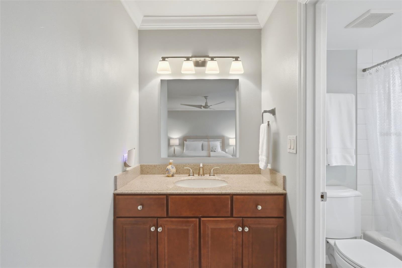 Image 31 of 40 For 620 Church Street