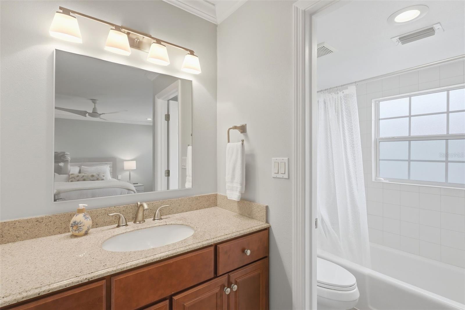 Image 32 of 40 For 620 Church Street