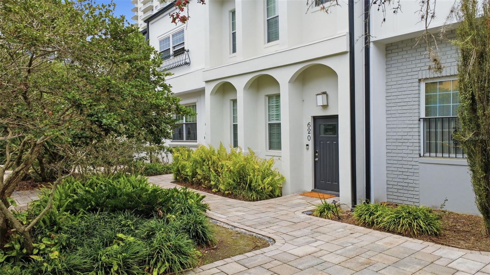 Image 33 of 40 For 620 Church Street