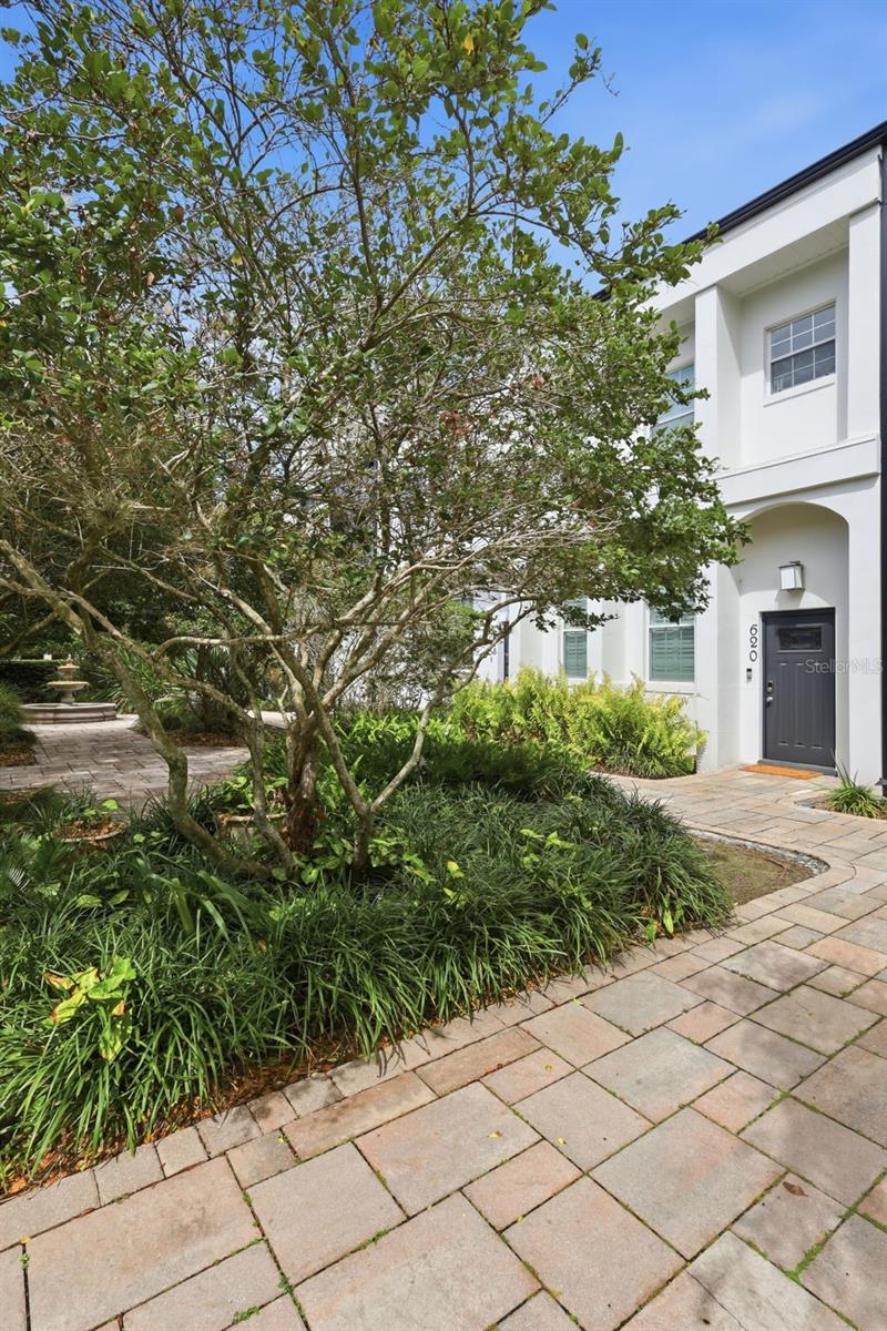 Image 34 of 40 For 620 Church Street