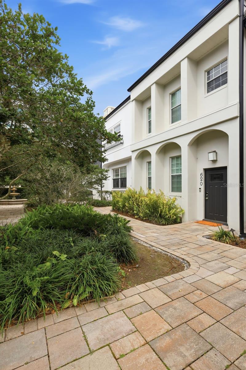 Image 35 of 40 For 620 Church Street